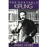 The Portable Kipling by Rudyard Kilpling
