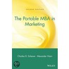 The Portable Mba In Marketing by Schewe