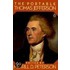 The Portable Thomas Jefferson