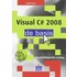 Visual C# 2008 de basis