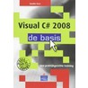 Visual C# 2008 de basis door S. Gerz