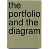The Portfolio And The Diagram by Hyungmin Pai