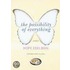 The Possibility Of Everything