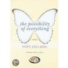 The Possibility Of Everything by Hope Edelman