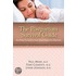 The Postpartum Survival Guide