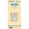 Wien 1 : 11 000