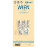 Wien 1 : 11 000 by Nvt