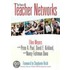 The Power of Teacher Networks