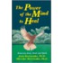 The Power of the Mind to Heal
