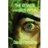 The Power of the Virus Within