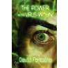 The Power of the Virus Within by David Fontaine