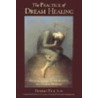 The Practice Of Dream Healing by Edward Tick
