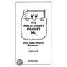 The Practitioner's Pocket Pal by Jim Hancock