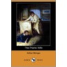 The Prairie Wife (Dodo Press) by Arthur Stringer