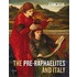 The Pre-Raphaelites And Italy