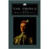 The Prince (Deodand Classics)