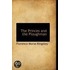 The Princes And The Ploughman