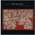 The Prints of John Himmelfarb