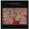 The Prints of John Himmelfarb by Michael Bonesteel