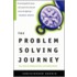 The Problem Solver's Handbook