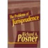 The Problems of Jurisprudence