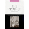 The Prophet And Other Stories door Samuel Rawet