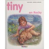 Tiny 58