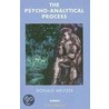 The Psycho-Analytical Process door Donald Meltzer