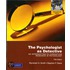 The Psychologist As Detective