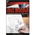 The Psychology of Joss Whedon