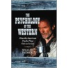 The Psychology of the Western door William Indick