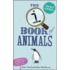 The Qi Pocket Book Of Animals