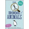 The Qi Pocket Book Of Animals door Qi Qi
