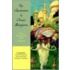 The Quatrains Of Omar Khayyam