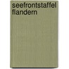 Seefrontstaffel Flandern