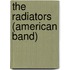 The Radiators (American Band)