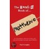 The Random Book Of... Matthew