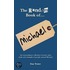 The Random Book Of... Michael