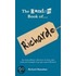The Random Book Of... Richard