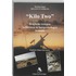 Kilo two