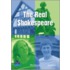 The Real Shakespeare Workbook