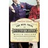 The Real Trial Of Oscar Wilde