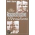 The Reconstruction Presidents