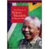 The Release Of Nelson Mandela