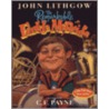 The Remarkable Farkle McBride by John Lithgow