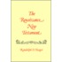 The Renaissance New Testament