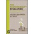 The Responsibility Revolution
