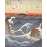 Hiroshige