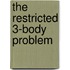 The Restricted 3-Body Problem