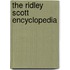 The Ridley Scott Encyclopedia